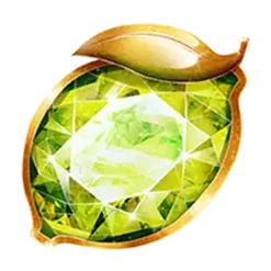 icon 6