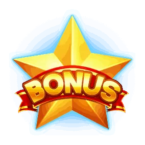 Bonus Buy Free Spins