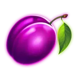 icon 6