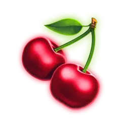icon 9