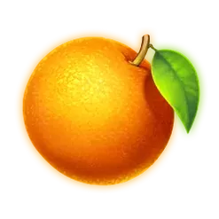 icon 7