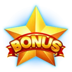 icon 1