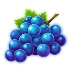 icon 5