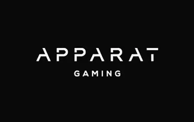 Apparat