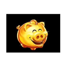 Bonus Buy Super Free Games