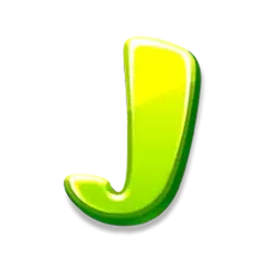 icon 14