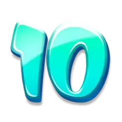 icon 15