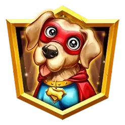icon 6