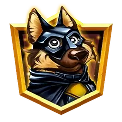 icon 2