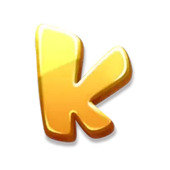 icon 12