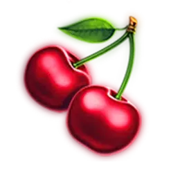 icon 9