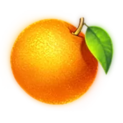 icon 7
