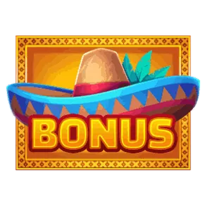 Bonus Buy Free Spins