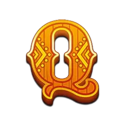 icon 7