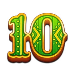 icon 9