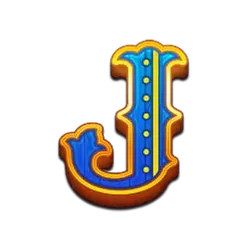 icon 8