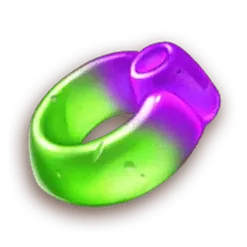 icon 5