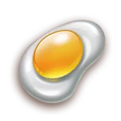 icon 6