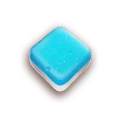 icon 9