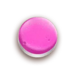 icon 10