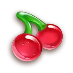 icon 4