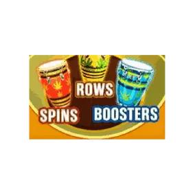 Bonus Buy BONUS PREMIUM