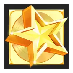 icon 11