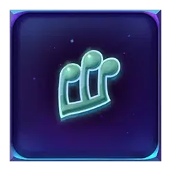 icon 10