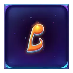 icon 7
