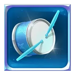 icon 6