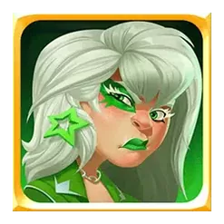 icon 2