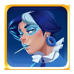 icon 3