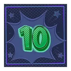 icon 12