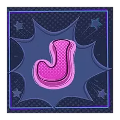 icon 11