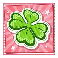 icon 3