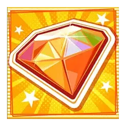 icon 1