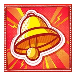 icon 2