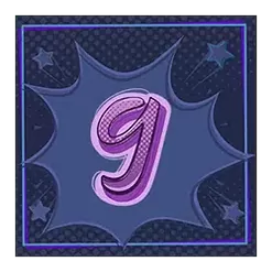 icon 13