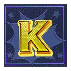 icon 9