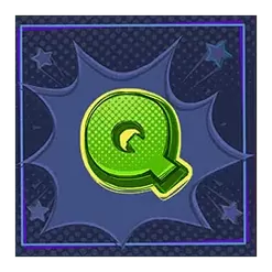 icon 10
