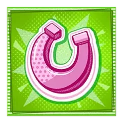 icon 4