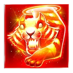 icon 2