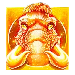 icon 1