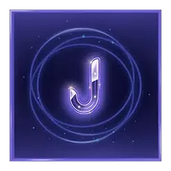 icon 10