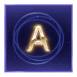 icon 7