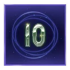 icon 11