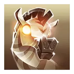 icon 4