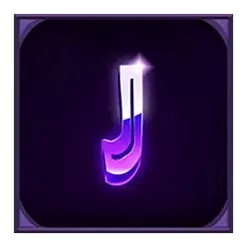 icon 11