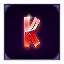 icon 9