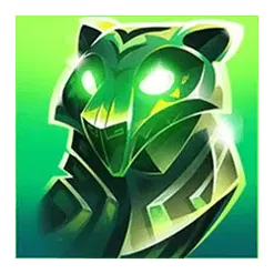 icon 3